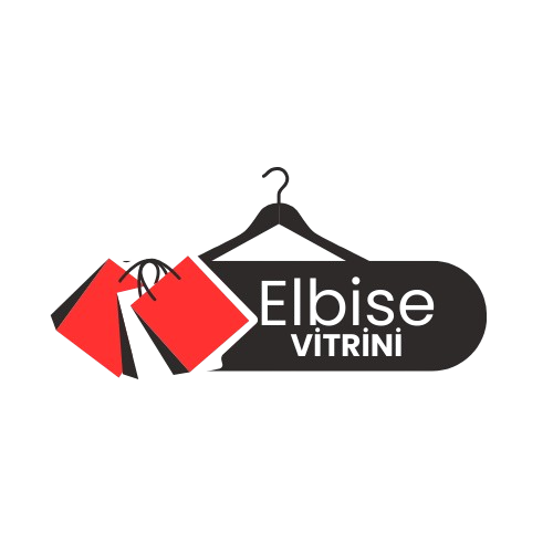 Elbise Vitrini