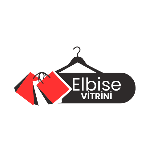 Elbise Vitrini